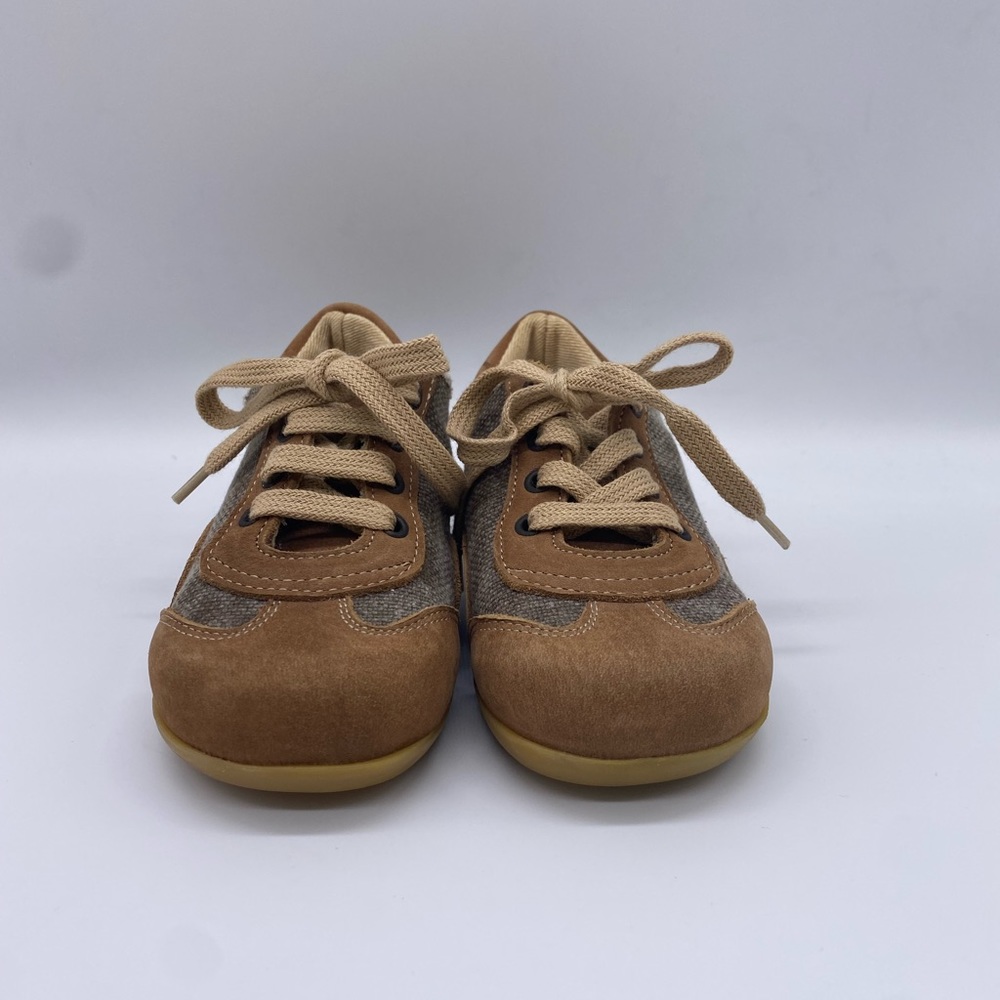PePe Boys Sneakers